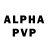КОКАИН VHQ AxelGamer _YT
