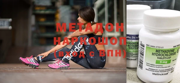 каннабис Корсаков