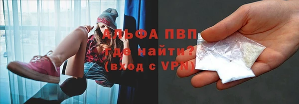 каннабис Корсаков