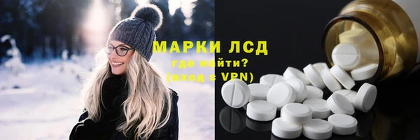 дживик Нижневартовск
