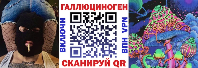 Галлюциногенные грибы Psilocybe  маркетплейс формула  Циолковский 